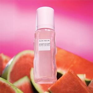 Glow Recipe Watermelon Glow Pink Juice Moisturizer